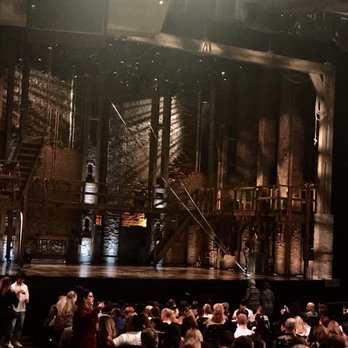 Hamilton the Musical - Performing Arts Near Me - San Francisco, California Hamilton the Musical - Performing Arts Near Me - San Francisco, California