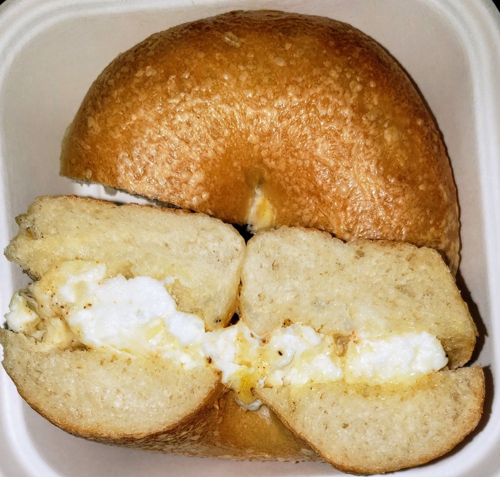 LAUREL STREET BAKERY 123 Photos & 128 Reviews 2701 S Broad Ave, New