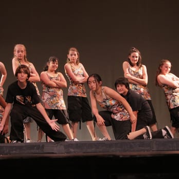 Harmony Dance Center - Recital 2011 Amalgam: Hip-Hop teens - Performing Arts Near Me - Sunnyvale, California Harmony Dance Center - Recital 2011 Amalgam: Hip-Hop teens - Performing Arts Near Me - Sunnyvale, California