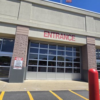 Costco Wholesale Club - Entrance - Department Stores Near Me - Lancaster, Pennsylvania Costco Wholesale Club - Entrance - Department Stores Near Me - Lancaster, Pennsylvania