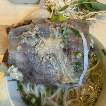 Pho Ha Noi - Vietnamese Near Me - Cupertino, California Pho Ha Noi - Vietnamese Near Me - Cupertino, California