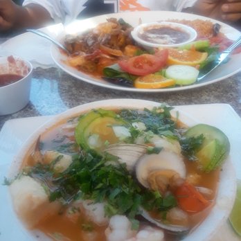 Vallarta Restaurant - Mexican Near Me - San Leandro, California Vallarta Restaurant - Mexican Near Me - San Leandro, California