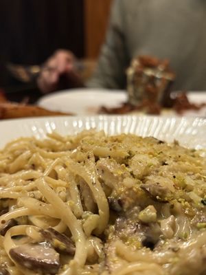 Hemlock Boise by null