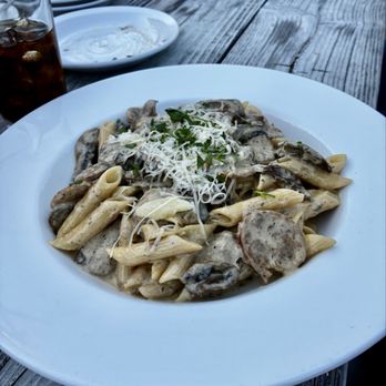 The Place - Pizza Near Me - Placerville, California The Place - Pizza Near Me - Placerville, California