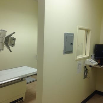 All patients care - Urgent Care Near Me - Novi, Michigan All patients care - Urgent Care Near Me - Novi, Michigan