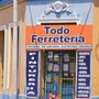 Photo of Todo Ferreteria