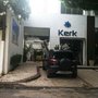 Photo of Kerk Moda Praia