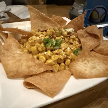 Kinja Sushi - Ramen Near Me - San Ramon, California