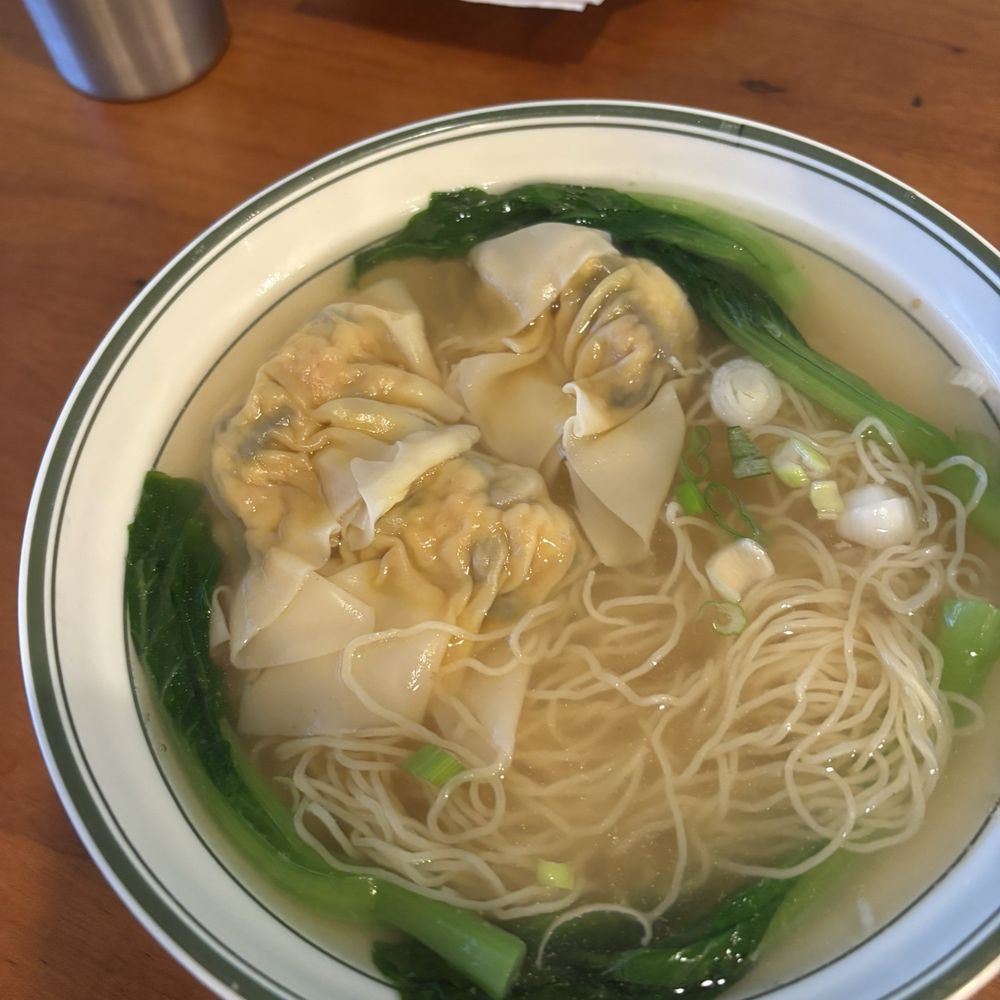 Garden Kitchen - Chinese Near Me - San Bruno, California Garden Kitchen - Chinese Near Me - San Bruno, California