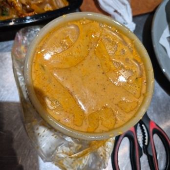 Corner Thai Kitchen - Thai Near Me - San Diego, California