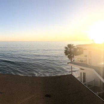 Capri Laguna - View from the Ocean View Queen Room! - Hotels Near Me - Laguna Beach, California Capri Laguna - View from the Ocean View Queen Room! - Hotels Near Me - Laguna Beach, California
