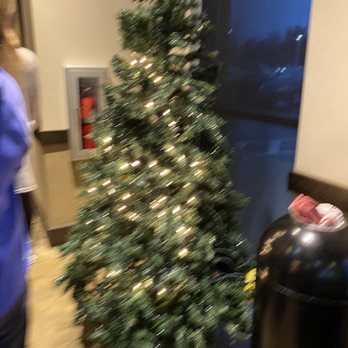 Starbucks - Coffee & Tea Near Me - Newark, Delaware Starbucks - Coffee & Tea Near Me - Newark, Delaware
