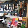 Ellis Music gift card