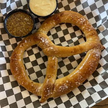 White Dog Brewing - Breweries Near Me - Boise, Idaho White Dog Brewing - Breweries Near Me - Boise, Idaho