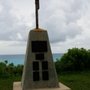 Sea Venture Memorial