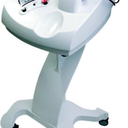Laser Look - Laser Look - ilipo Maidstone