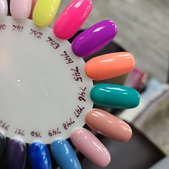 OMG Nail Spa - Nail Salons Near Me - Elk Grove, California OMG Nail Spa - Nail Salons Near Me - Elk Grove, California
