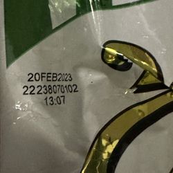 Dollar Tree