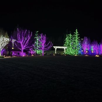 Scentsy Commons - Parks Near Me - Meridian, Idaho