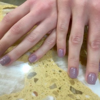 KB Nails - Nail Salons Near Me - Sacramento, California