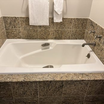 Rough Creek Lodge - Resorts Near Me - Glen Rose, Texas Rough Creek Lodge - Resorts Near Me - Glen Rose, Texas