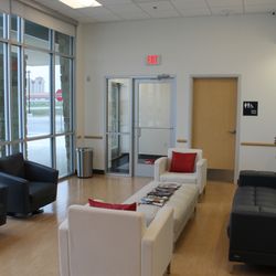 My Emergency Room 24/7