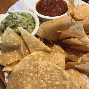 Chili's - Chips and guac - American Near Me - Oldsmar, Florida Chili's - Chips and guac - American Near Me - Oldsmar, Florida
