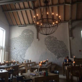 Nierskind - Wanddekoration im Nierskind - Steakhouses Near Me - Mönchengladbach, NW Nierskind - Wanddekoration im Nierskind - Steakhouses Near Me - Mönchengladbach, NW