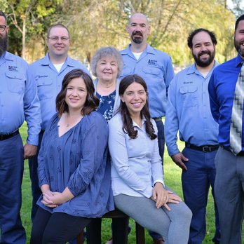 Aaron Alan Pest Control - Pest Control Near Me Aaron Alan Pest Control - Pest Control Near Me