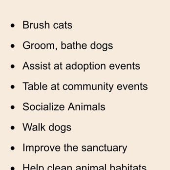 Nevada SPCA - Animal Shelters Near Me - Las Vegas, Nevada Nevada SPCA - Animal Shelters Near Me - Las Vegas, Nevada