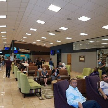 Legacy Church - The church is set up for adults and children alike. - Churches Near Me - Albuquerque, New Mexico