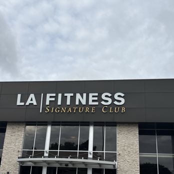 LA Fitness - Gym - Gyms Near Me - Toronto, Ontario LA Fitness - Gym - Gyms Near Me - Toronto, Ontario