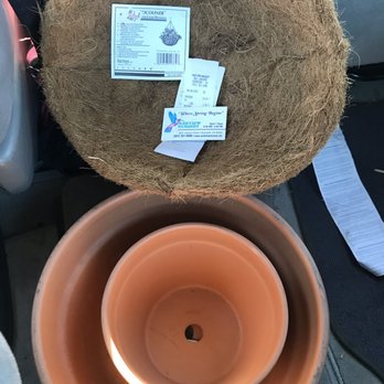 Parkview Nursery - Nurseries & Gardening Near Me - Riverside, California