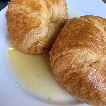 The Brunch - Breakfast & Brunch Near Me - Atlanta, Georgia The Brunch - Breakfast & Brunch Near Me - Atlanta, Georgia