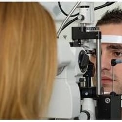 Lawton's Optical World