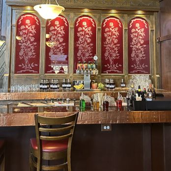 Molly Brown Spirits - Molly Brown Spirits bar - Distilleries Near Me - Denver, Colorado Molly Brown Spirits - Molly Brown Spirits bar - Distilleries Near Me - Denver, Colorado