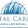 Photo of Coastal Carolina Oral & Maxillofacial Surgery