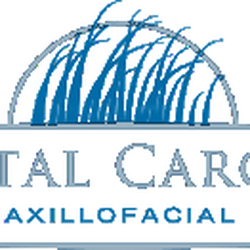 Coastal Carolina Oral & Maxillofacial Surgery - Logo