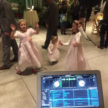 DJbryanB - djb801 providing premier Mobile DJ services. Based in Northern Utah - DJs Near Me DJbryanB - djb801 providing premier Mobile DJ services. Based in Northern Utah - DJs Near Me