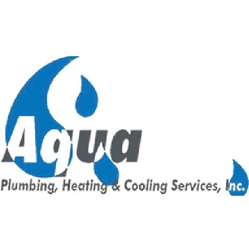 Slide of Aqua Plumbing, Heating & Cooling Services