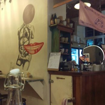 Kinfolk - Inside - Coffee & Tea Near Me - Melbourne, VIC Kinfolk - Inside - Coffee & Tea Near Me - Melbourne, VIC