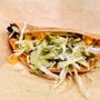 Photo of Los Armandos Mexican Food
