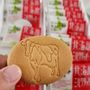 Photo of Tokyo Kuma