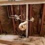 Photo of Anthony's Home Repairs