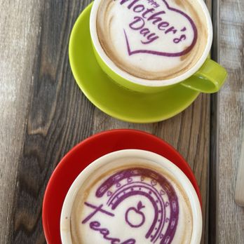 Wild Oak Cafe - Cafes Near Me - Glendale, California