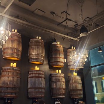 Vino Sabor - Wine Bars Near Me - Columbia, South Carolina Vino Sabor - Wine Bars Near Me - Columbia, South Carolina