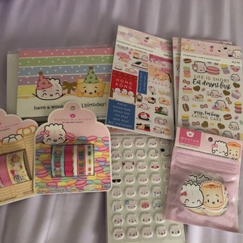 Michaels - Arts & Crafts Near Me - Emeryville, California