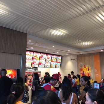 Jollibee - Come hungry! - Fast Food Near Me - Mississauga, Alberta Jollibee - Come hungry! - Fast Food Near Me - Mississauga, Alberta