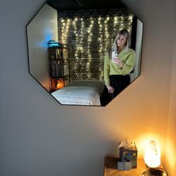 Self Love Club Bodyworks and Massage Therapy - Hi! It's me in my cute little space inside Coworx on Queen street!