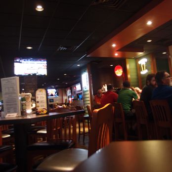 Houligans - Houligans - Pubs Near Me - Ormond Beach, Florida